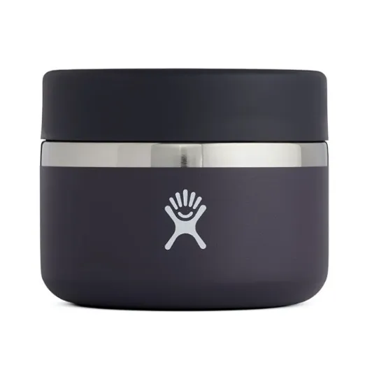 12oz Insulated Food Jar