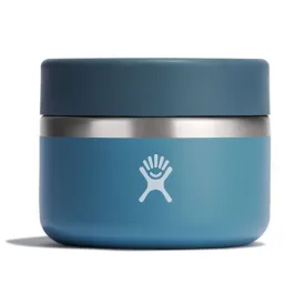 12oz Insulated Food Jar