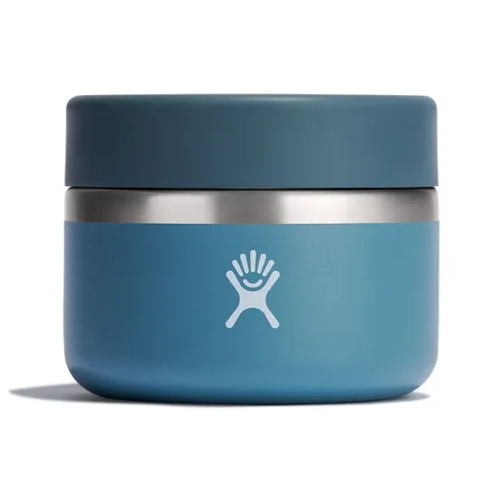 12oz Insulated Food Jar