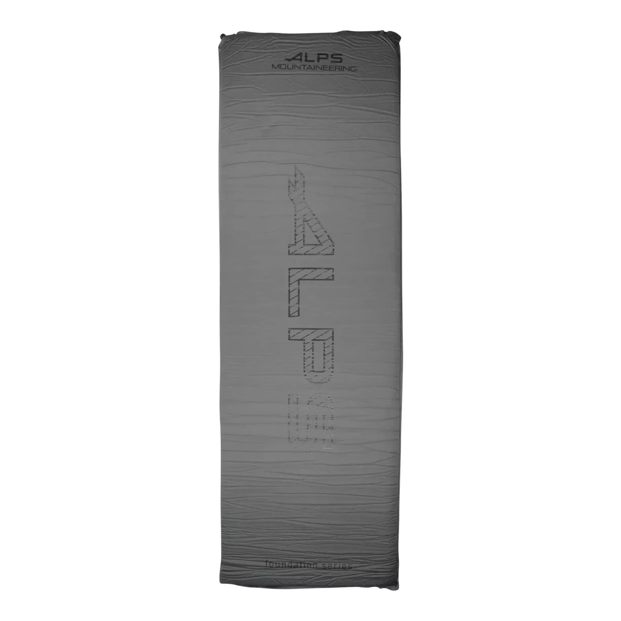 ALPS Mountaineering Foundation Sleeping Pad
