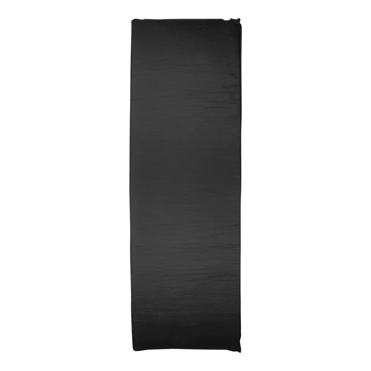 ALPS Mountaineering Foundation Sleeping Pad