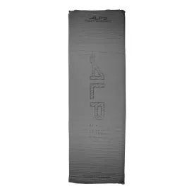 ALPS Mountaineering Foundation Sleeping Pad