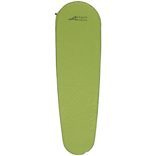 Alps Odyssey Air Pad
