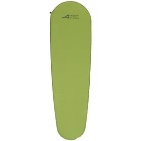 Alps Odyssey Air Pad
