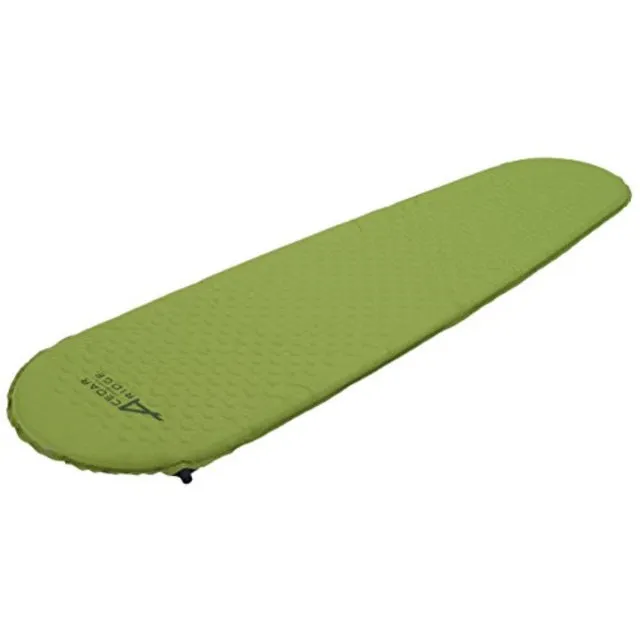 Alps Odyssey Air Pad
