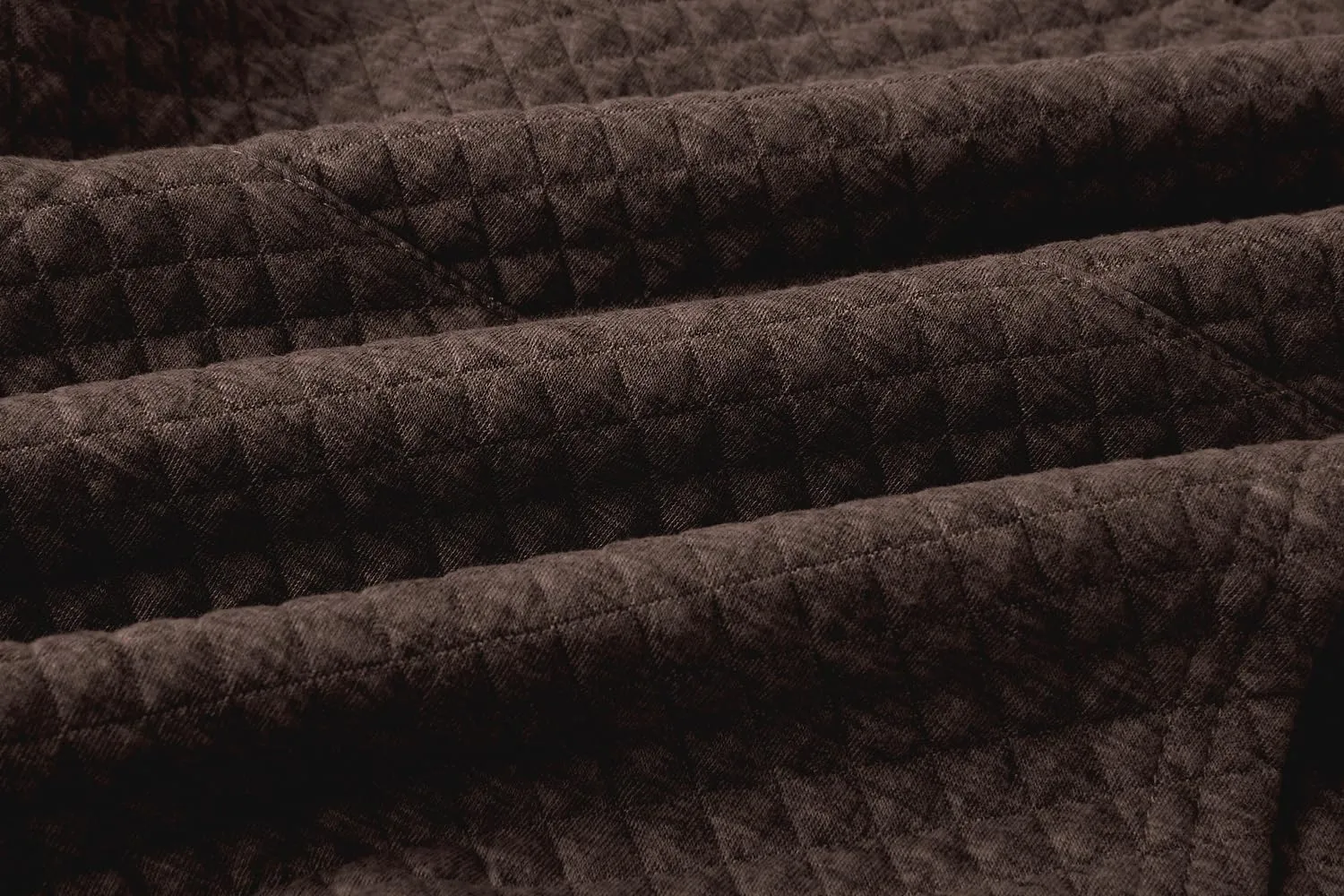 Barlver Womens Fashion Quarter Zip Stand Collar Sweatshirts Long Sleeve Plain Casual Ladies Pullovers Shirts Tops