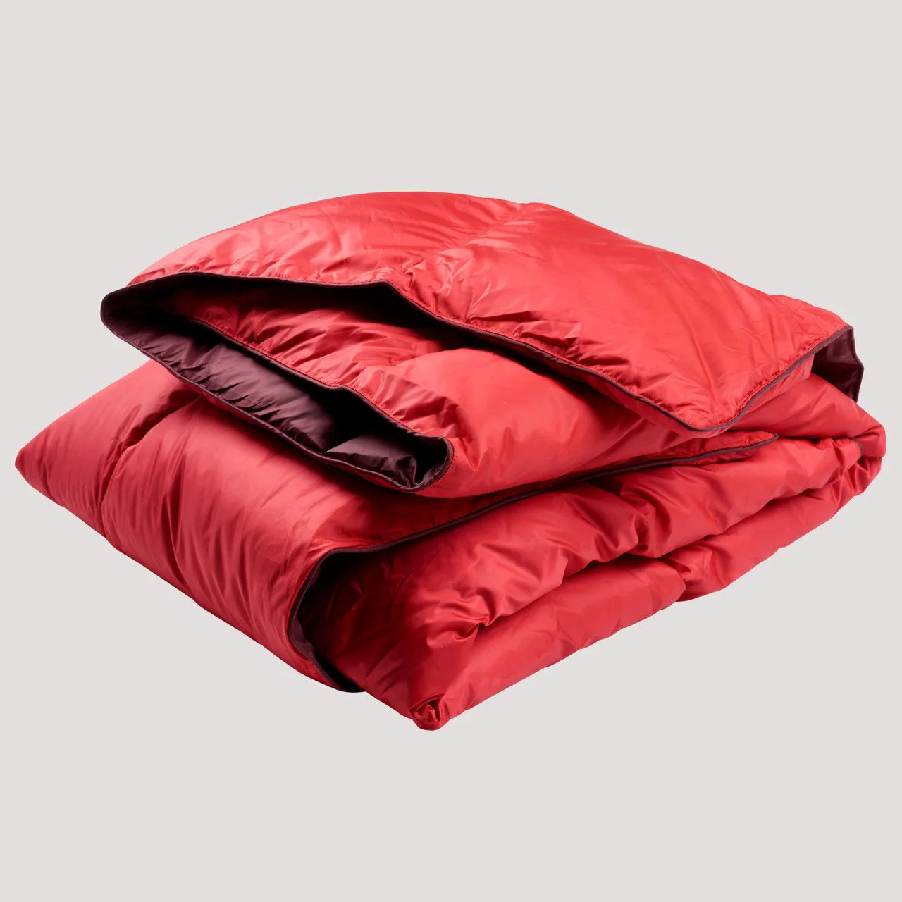 Basecamp Down Blanket