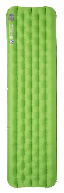 Big Agnes - Insulated Q Core SLX