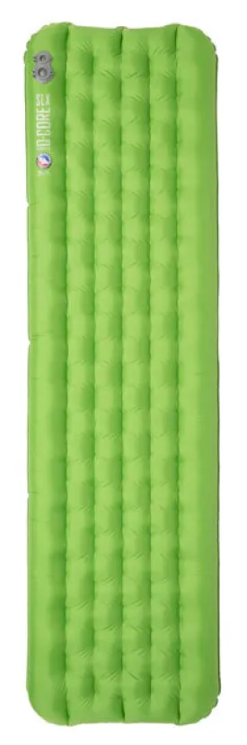 Big Agnes - Insulated Q Core SLX