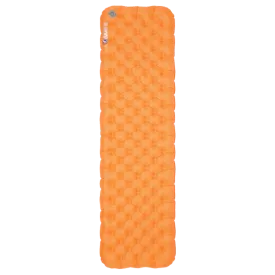 Big Agnes - Zoom UL Insulated Sleeping Pad  - Wide/Long 25" x 78"