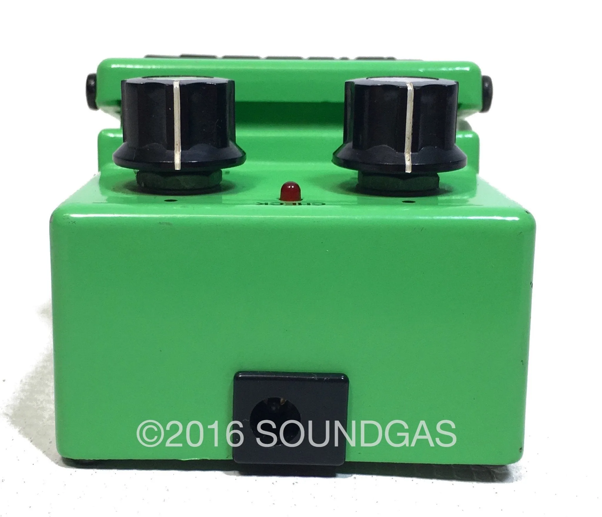 Boss Phaser PH-1