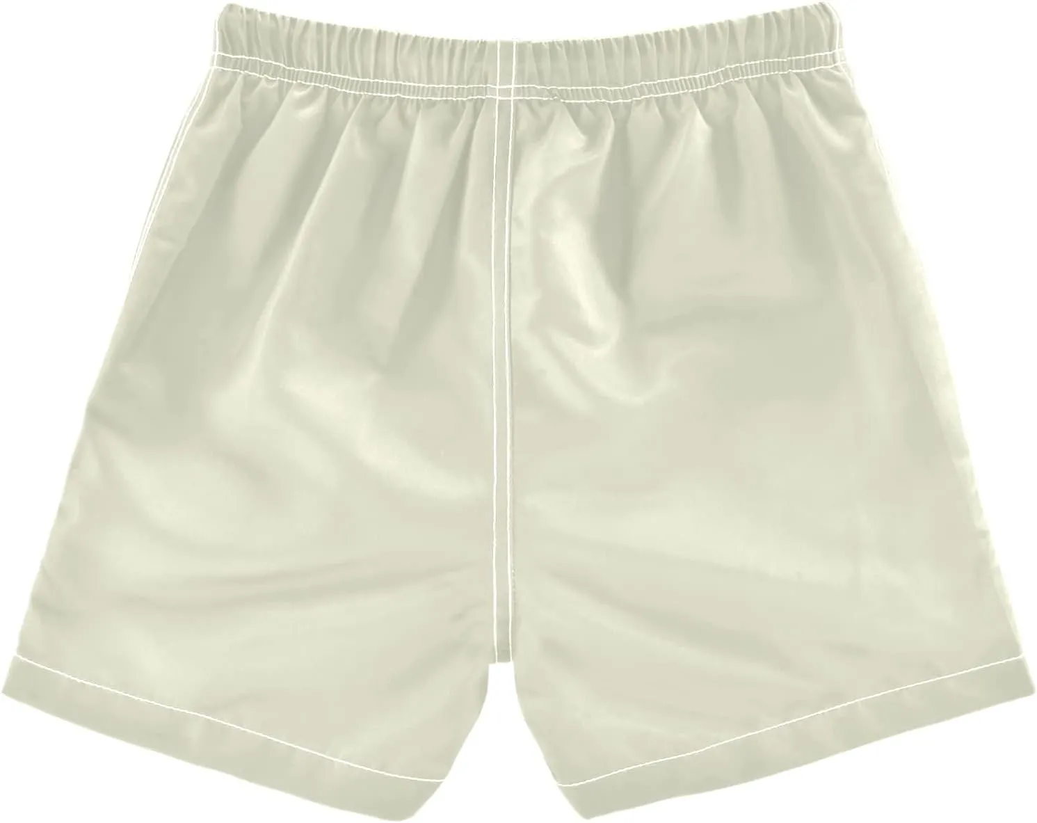 Boys Swim Trunks Summer Drawstring Toddler Swim Board Shorts Quick Dry Little Boys Bathing Suit Beach Hawaii Vacation 2T-16