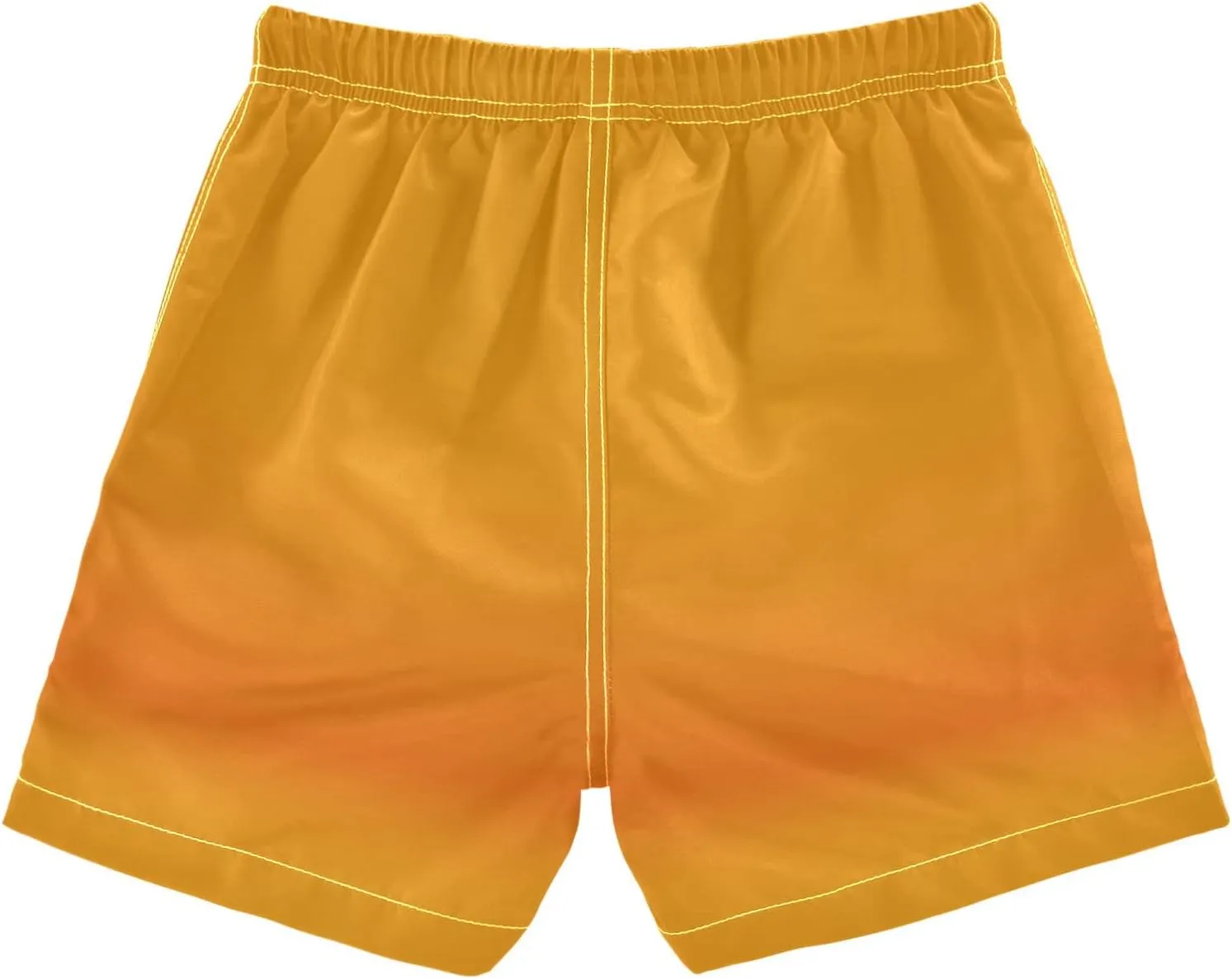 Boys Swim Trunks Summer Drawstring Toddler Swim Board Shorts Quick Dry Little Boys Bathing Suit Beach Hawaii Vacation 2T-16