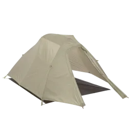 C Bar 2 Tent