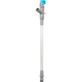 Camp Tap