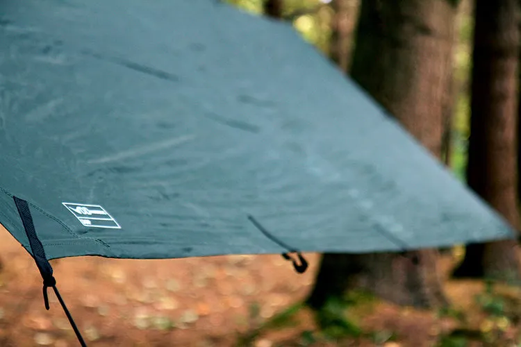 DD Hammocks Tarp M