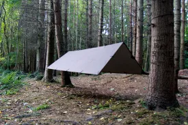 DD Hammocks Tarp M