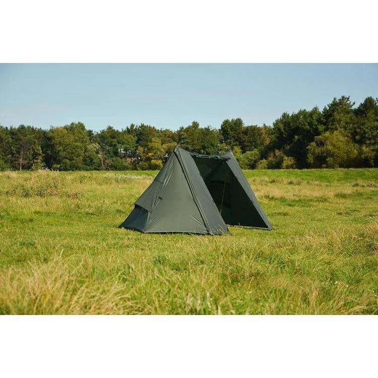 DD Superlight A-Frame Tent