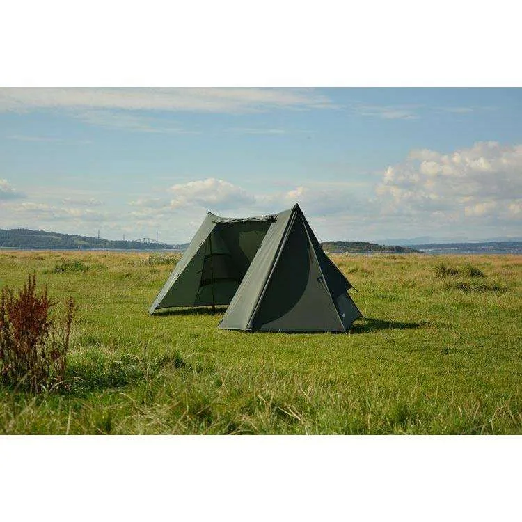 DD Superlight A-Frame Tent