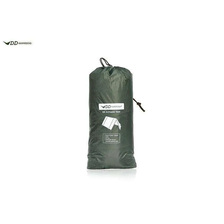 DD Superlight A-Frame Tent