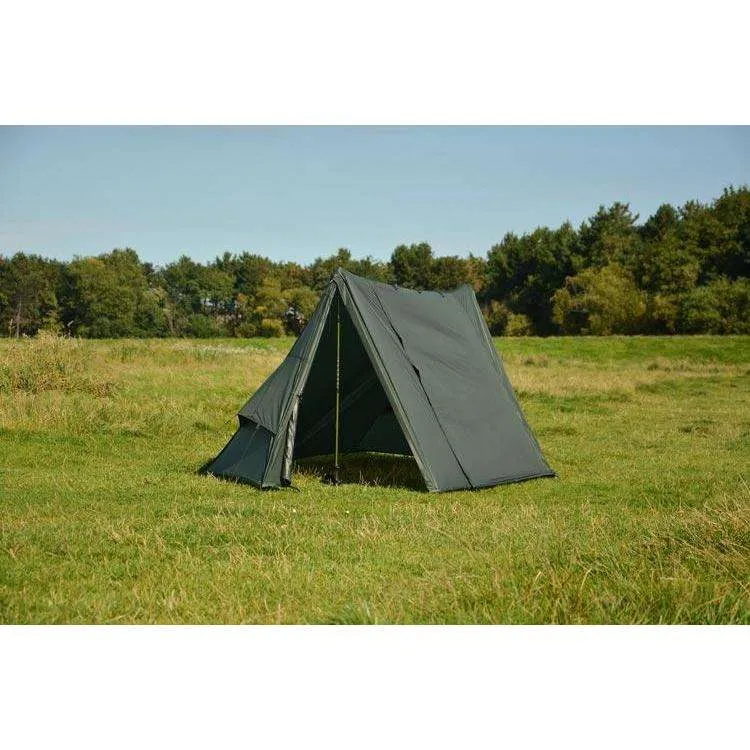 DD Superlight A-Frame Tent
