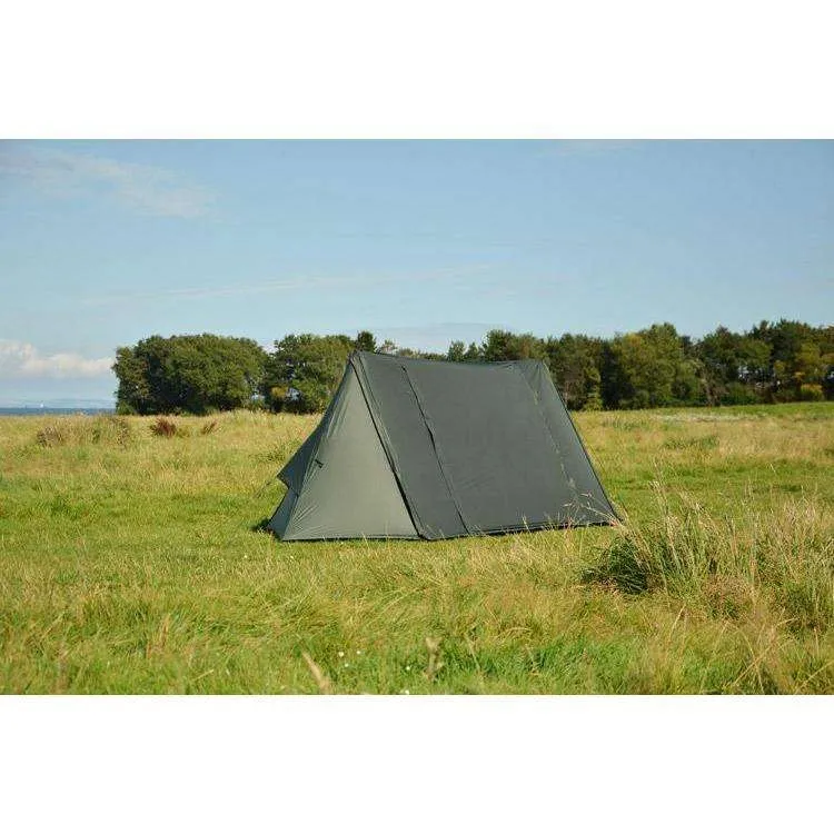 DD Superlight A-Frame Tent