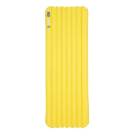 Divide Sleeping Pad