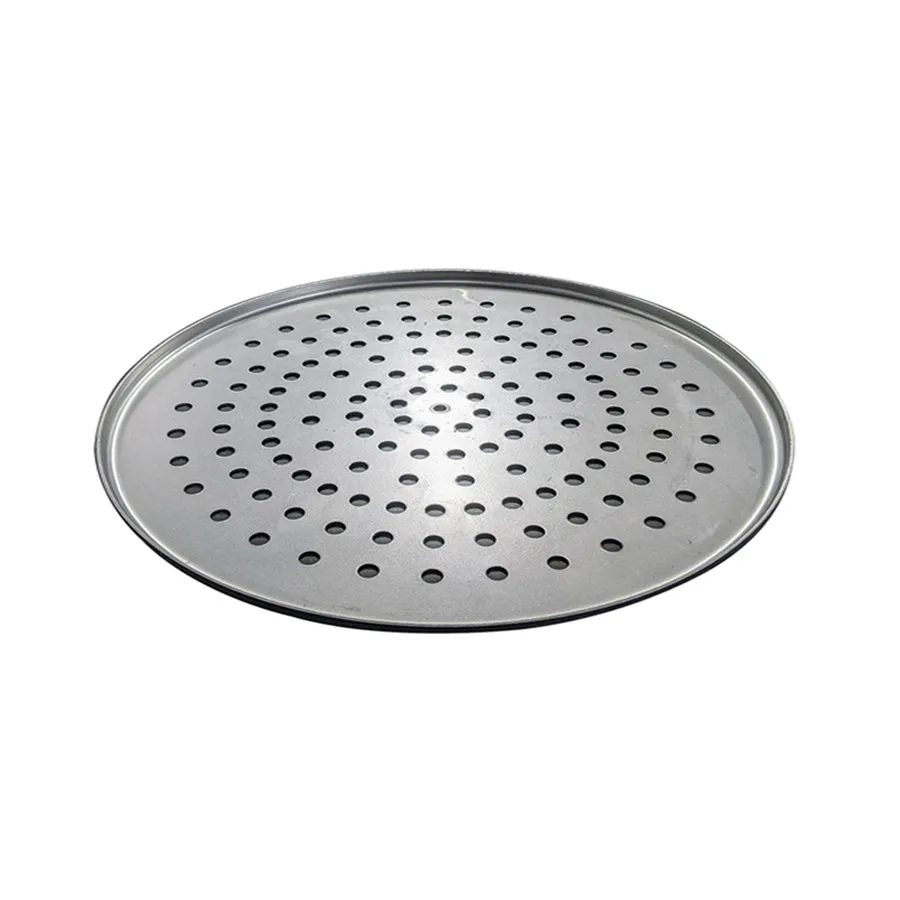 Dr Livingstone's 12'' Bedourie Oven Trivet