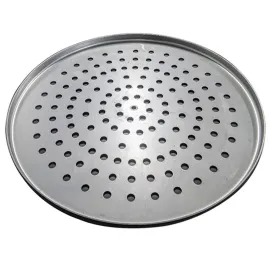 Dr Livingstone's 12'' Bedourie Oven Trivet