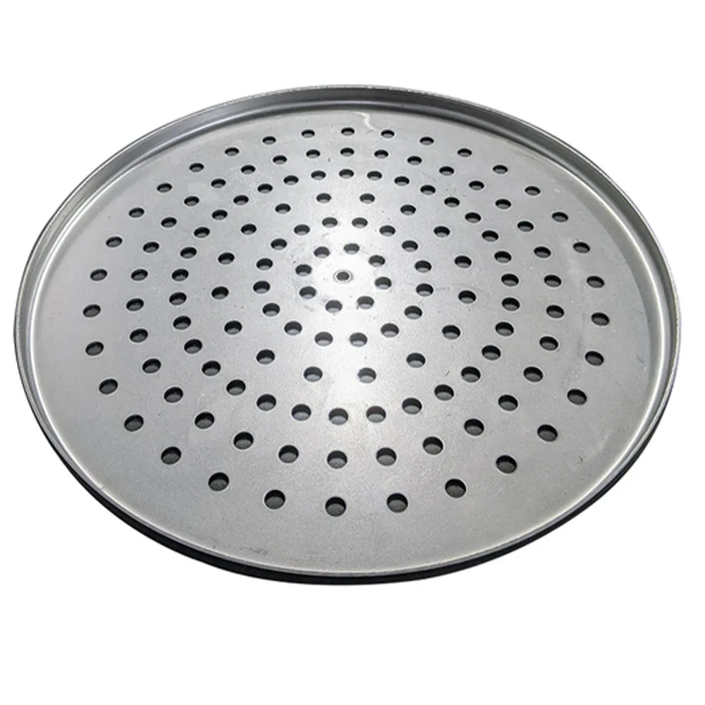 Dr Livingstone's 12'' Bedourie Oven Trivet