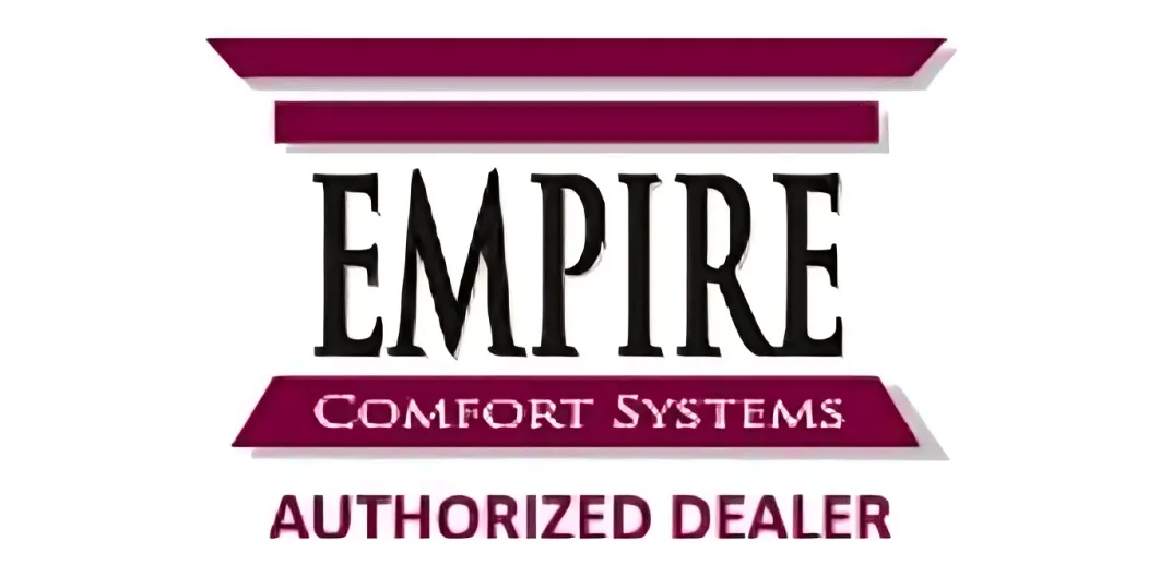 Empire White Mountain Hearth Spirit Stove Steel Medium Liquid Propane to Natural Gas - IP Conversion Kit 31059