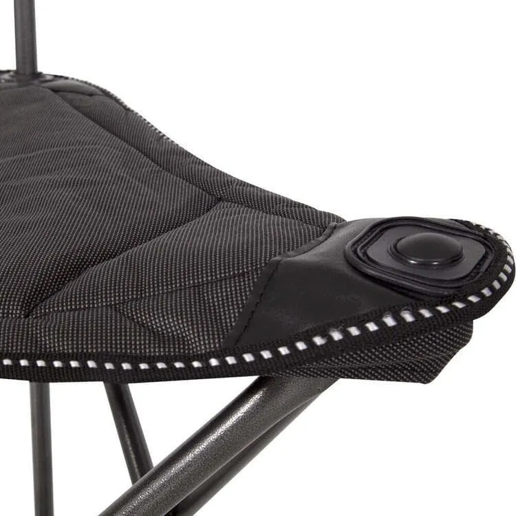 Explore Planet Earth Alfa Camping Stool  MARK 11