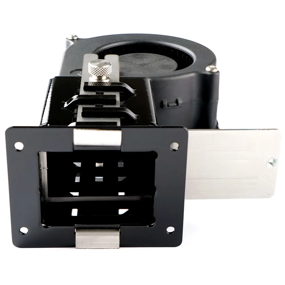 FireBoard® Blower 2