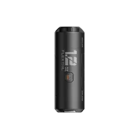 Flextail Zero Pump w/ USB-C Battery