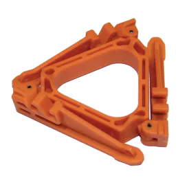 Fuel Can Stabilizer
