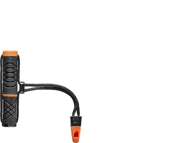 Gerber Fire Starter
