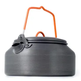 GSI Halulite Tea Kettle