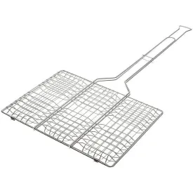 Hamburger Grill Basket