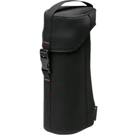 Home & Camp Burner Case