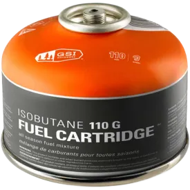 Isobutane 110 g