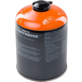 Isobutane 450 g