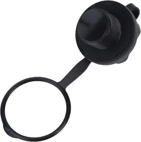 Jiawu Inflatable Raft Valve, Valve, 2pcs Pool Boat for Raft Inflatable Rubber Dinghy Rubber Dinghy