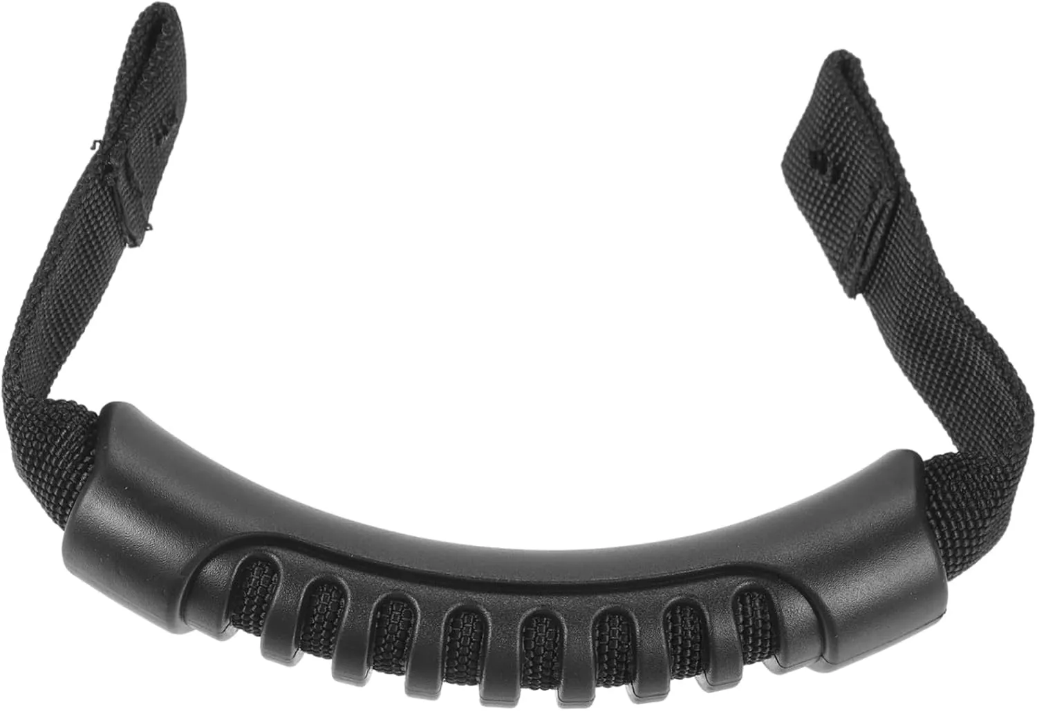 Kayak Carry Handle Replacement Nonskid Canoe Handle for Inflatable Boats Rafts Dinghies Boat Side Accessory for Stability