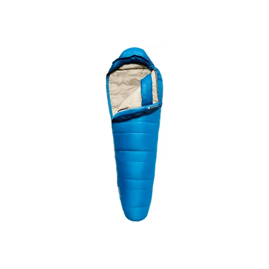 Kelty Cosmic 20 Degree