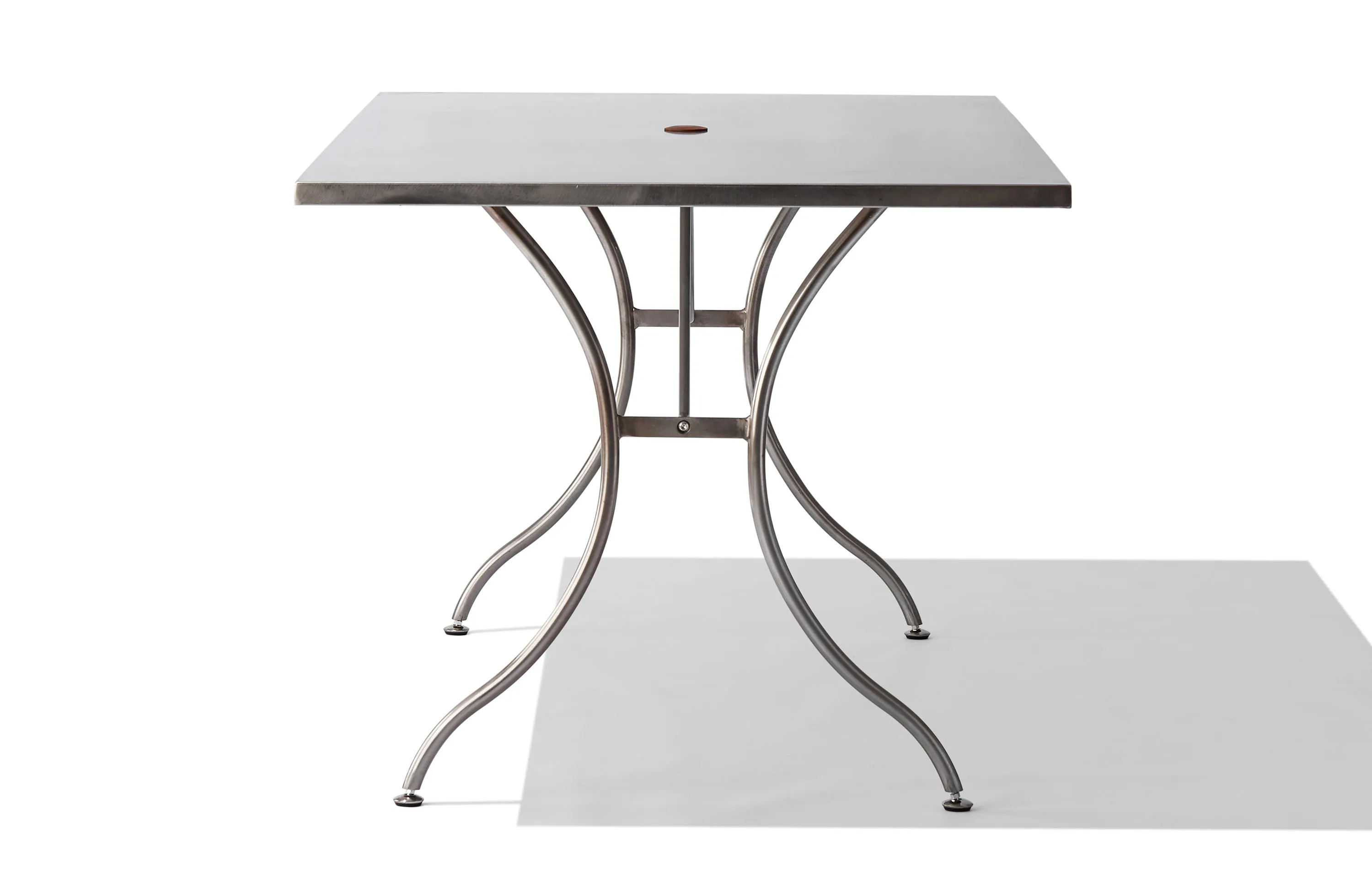 Kinderhook Patio Table