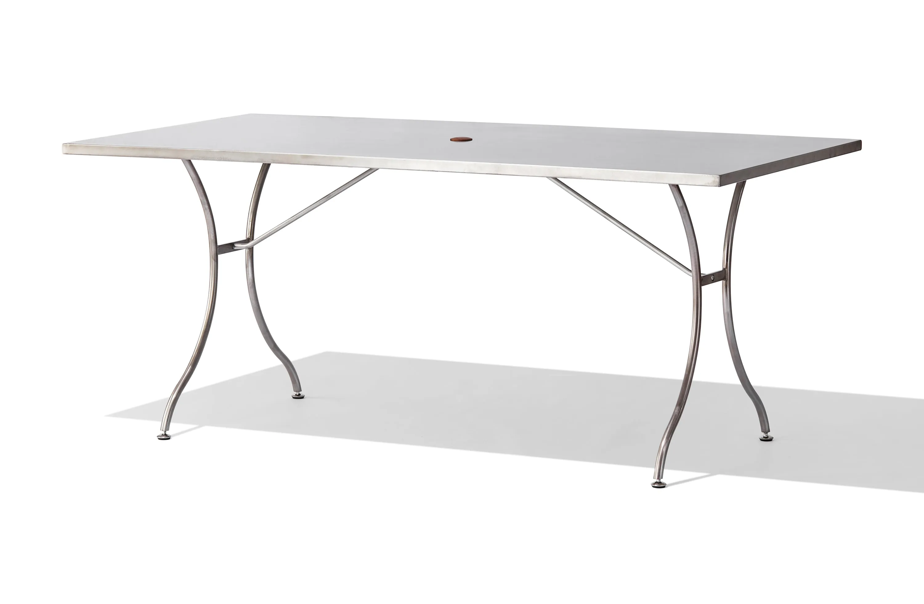 Kinderhook Patio Table