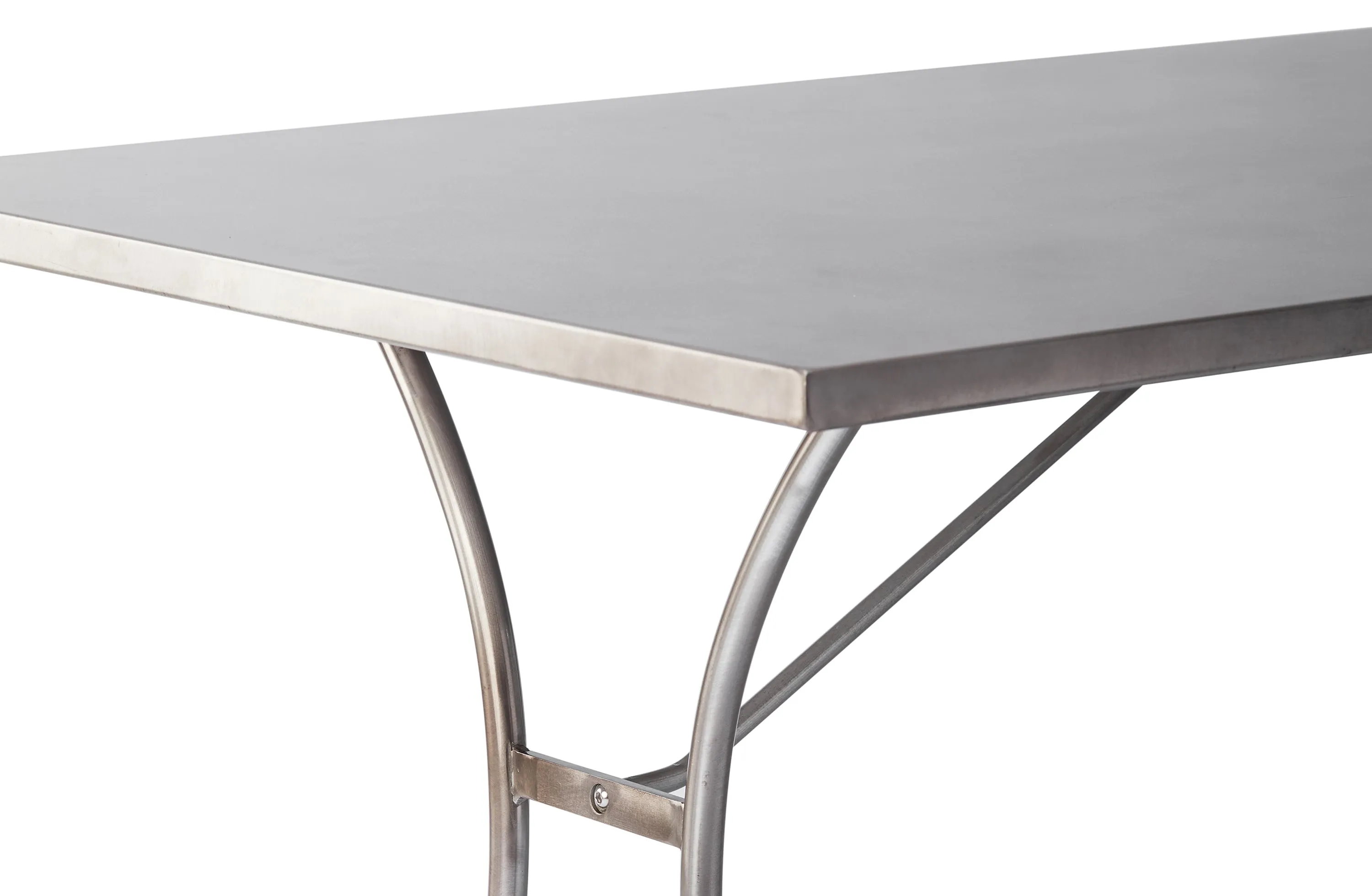 Kinderhook Patio Table
