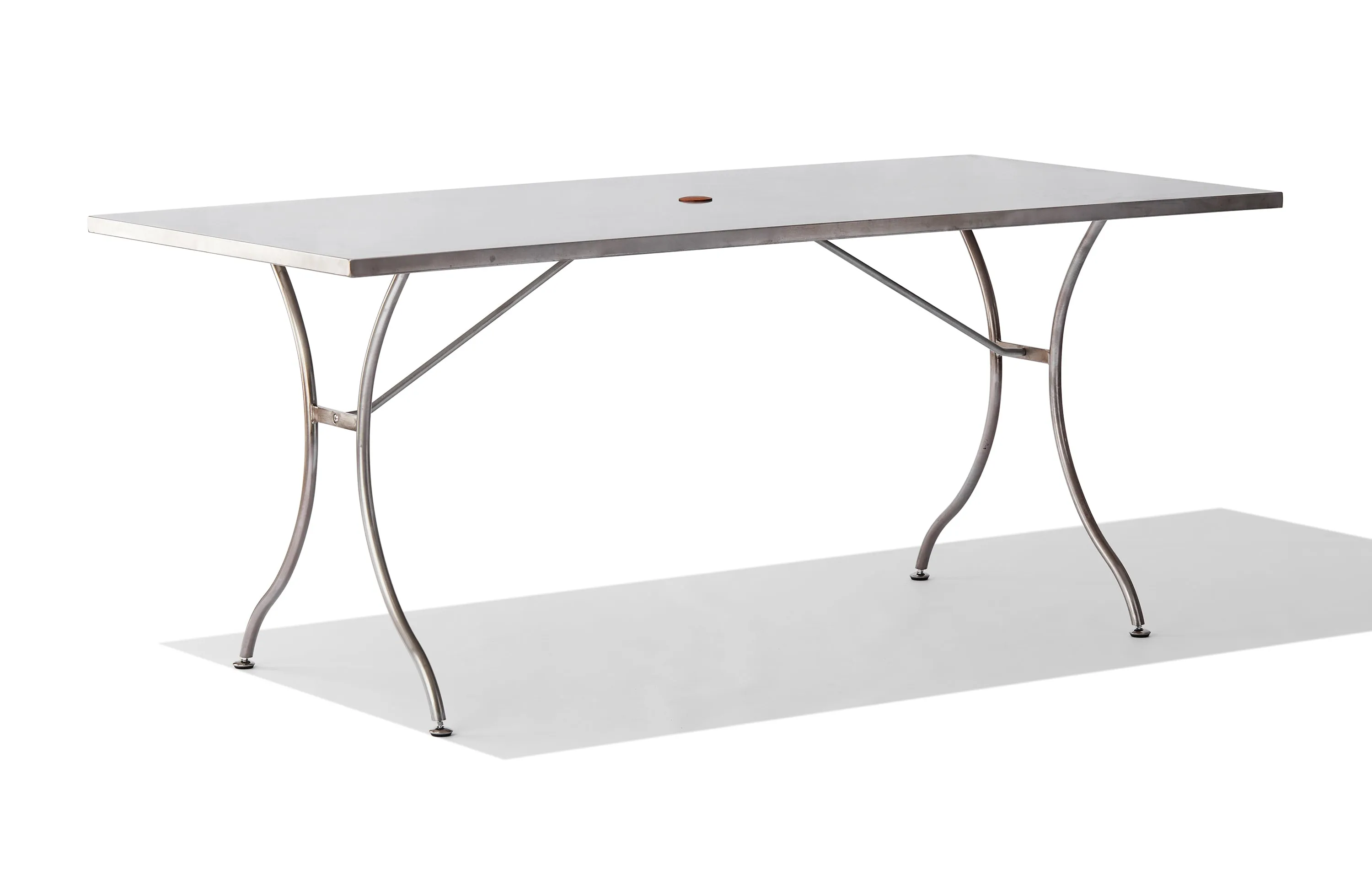 Kinderhook Patio Table