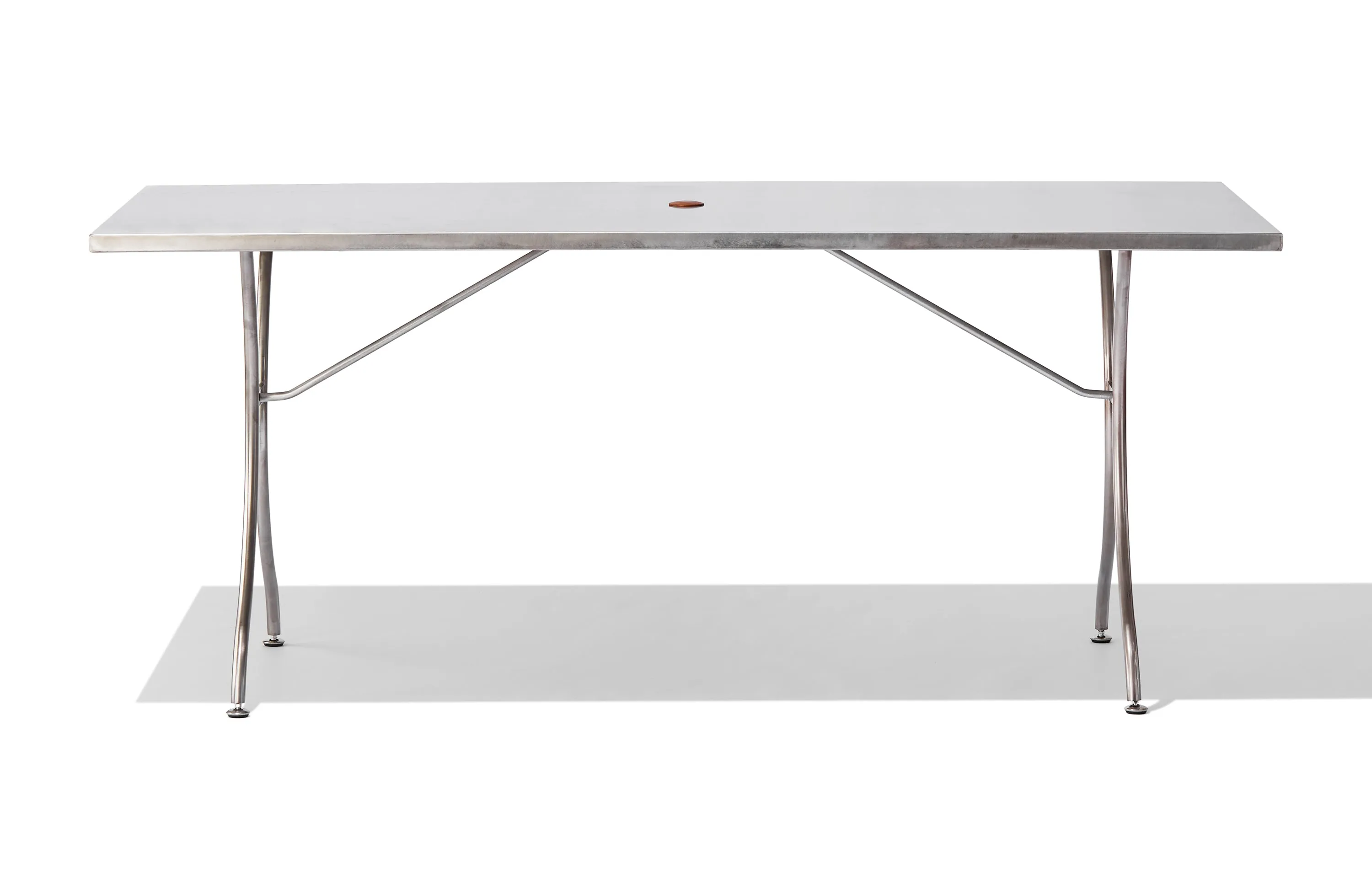 Kinderhook Patio Table