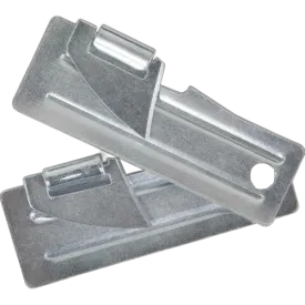 Mil-Com - Survival Can Opener {Twin Pack}